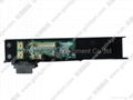 Mimaki JV5/jv33 Head Memory PCB 1