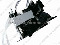 MIMAKI JV5/JV33 Ink Pump  B type