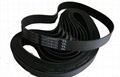 Y Motor Belt OEM