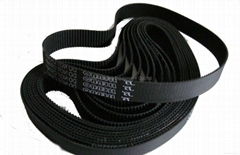 Y Motor Belt OEM