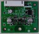 MIMAKI JV33 PCB ASSY