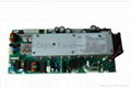 Mimaki JV33 Power Board 1