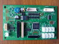 MIMAKI JV33 X-axis motor relay PCB 1