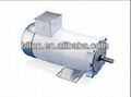 NEMA 56C WASHDOWN DC MOTOR