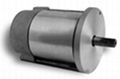 Permanent Magnet DC Motor(ETC)