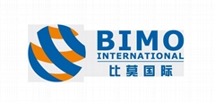 BIMO INTERNATIONAL CO.,LTD