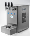 Counter-top water cooler 1