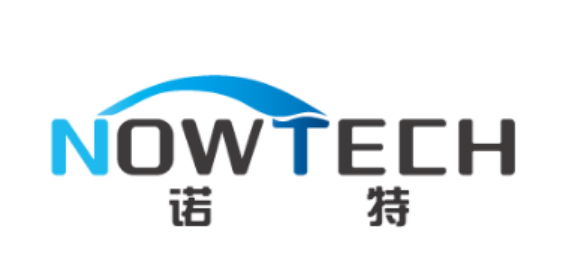 Zhejiang Nowtech Electrical Appliances Co., Ltd