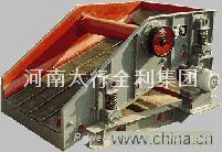 仓壁振动防闭塞装置 3