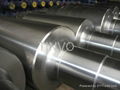 graphitic steel roller steel rolls milling rolls