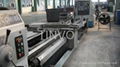 graphic steel roll milling rolls steel roller