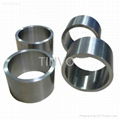 compoud roll sleeve alloy roll shell bushing