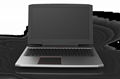 15.6 inch gaming laptop with Intel