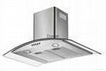 range hood