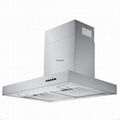 cooker hood 1