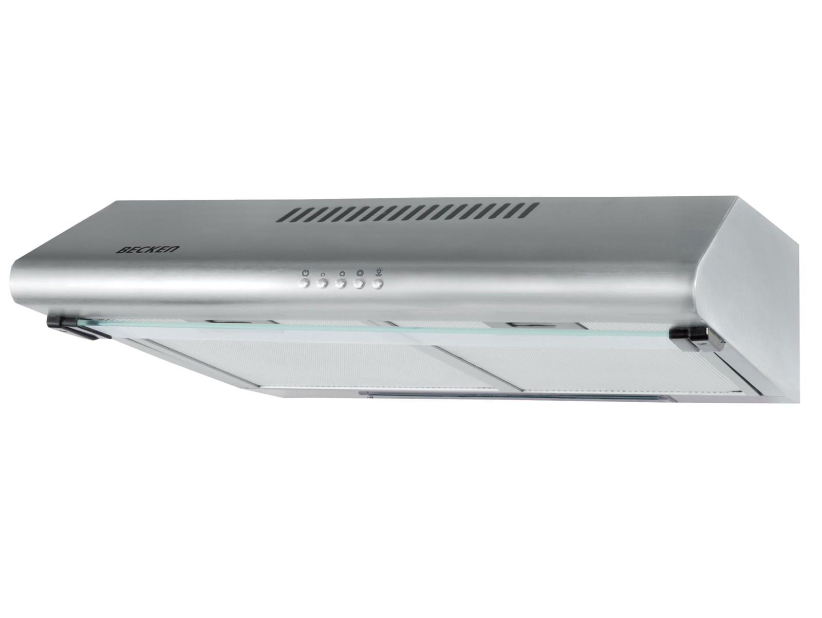 freestanding cooker hood CH108 OEM (China Manufacturer