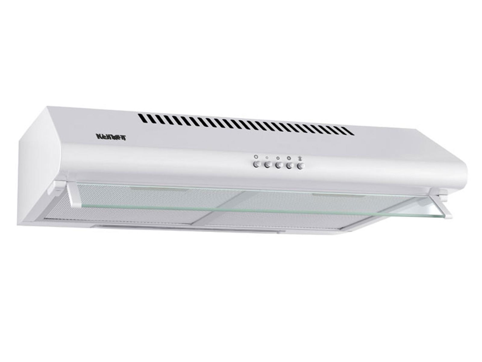 freestanding cooker hood CH108 OEM (China Manufacturer