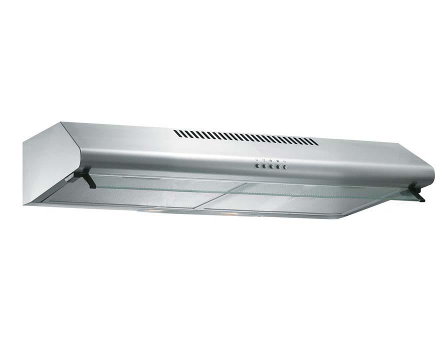 freestanding cooker hood CH108 OEM (China Manufacturer