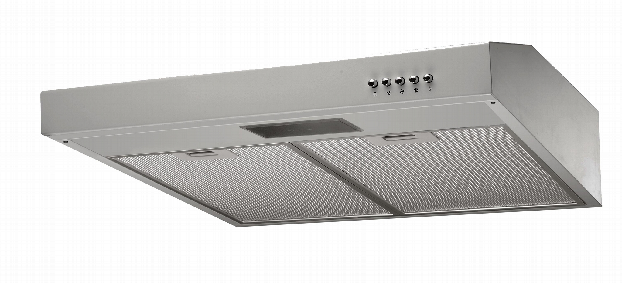 freestanding cooker hood CH608 OEM (China Manufacturer