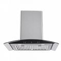 cooker hood 1