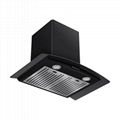 cooker hood 2