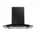 cooker hood 4