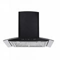 cooker hood 5