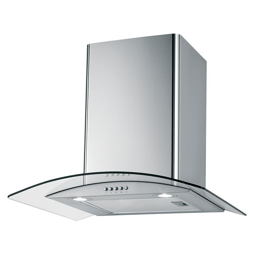 range hood 2