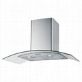 range hood 3