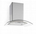 range hood