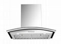 range hood 5