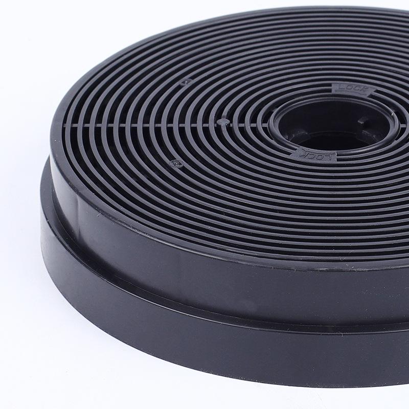 charcoal filter for cooker hood 2