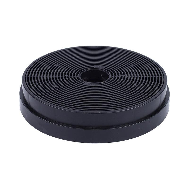 charcoal filter for cooker hood 5