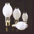 High Pressure Mercury Lamp 4