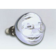 High Pressure Sodium Lamp 2