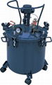 40L Paint Tank (Automatic Agitating Type) (PT-40A) 1