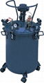 60L Paint Tank (Automatic Agitating Type) (PT-60A) 1