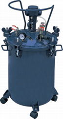 60L Paint Tank (Automatic Agitating Type) (PT-60A)