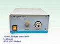 top illumination medical surgical LED light source for endoscopes 2