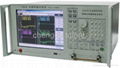 RF NETWORK ANALYZER