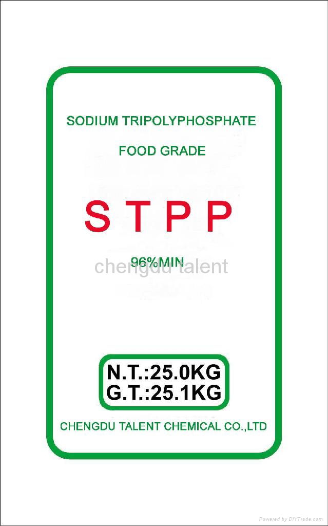 sodium tripolyphosphate food 2