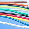  PVC Wire