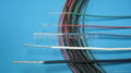 XLPE Wire