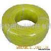 Silicone braiding Wire   3