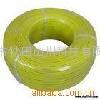 Silicone braiding Wire  