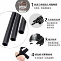 Heat Shrinkable Tube   3