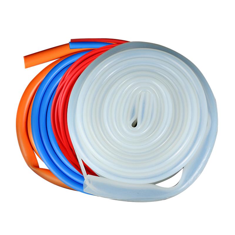 Silicone Tube 5