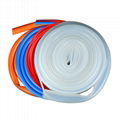 Silicone Tube 5