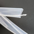 LED silicone tube 3