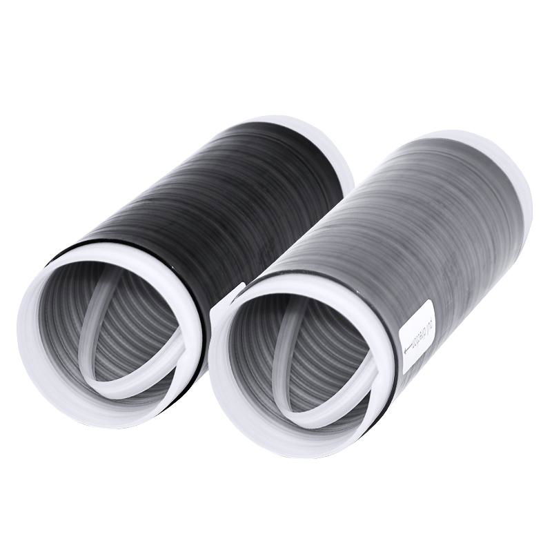 Silicone Cold Shrink Tube 5